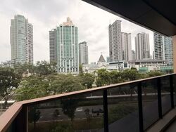 Kopar At Newton (D9), Apartment #550950841